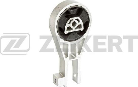 Zekkert GM-3073 - Suport motor aaoparts.ro