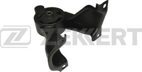 Zekkert GM-3359 - Suport motor aaoparts.ro