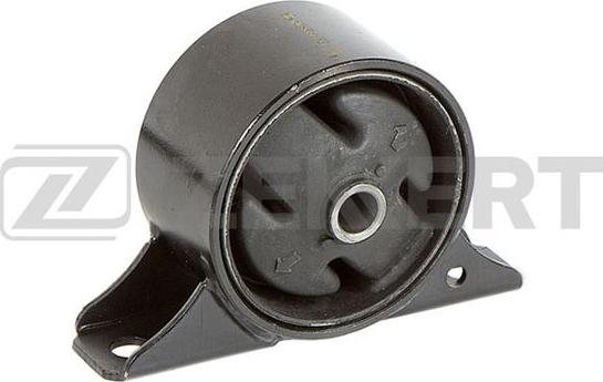 Zekkert GM-3351 - Suport motor aaoparts.ro