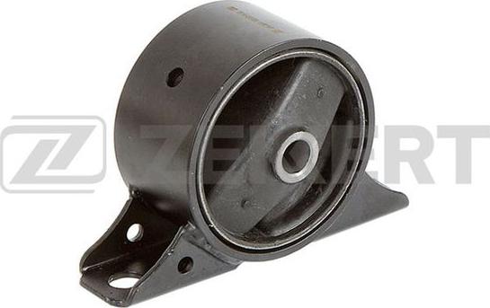 Zekkert GM-3352 - Suport motor aaoparts.ro