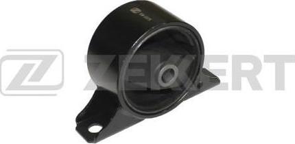 Zekkert GM-3375 - Suport motor aaoparts.ro