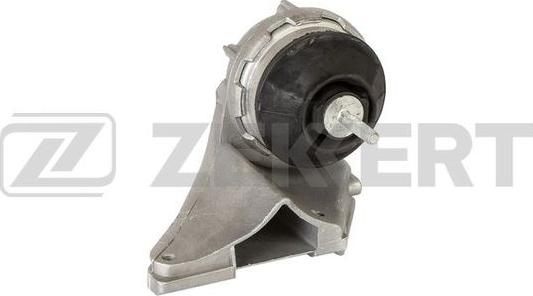 Zekkert GM-3241 - Suport motor aaoparts.ro