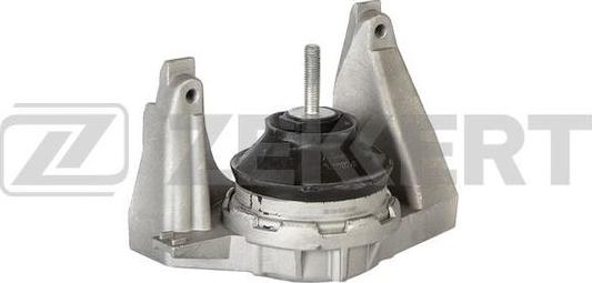 Zekkert GM-3242 - Suport motor aaoparts.ro