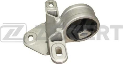 Zekkert GM-3286 - Suport motor aaoparts.ro