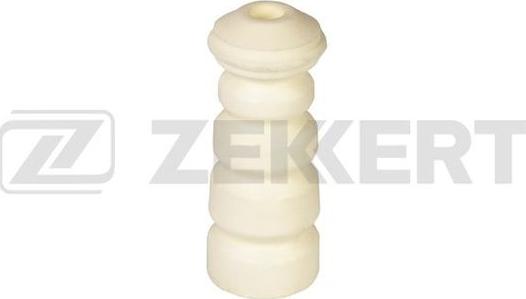Zekkert GM-2449 - Tampon cauciuc, suspensie aaoparts.ro