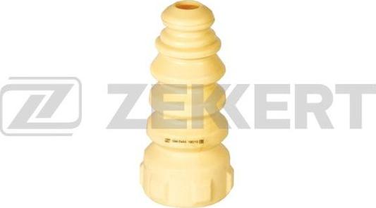 Zekkert GM-2444 - Tampon cauciuc, suspensie aaoparts.ro