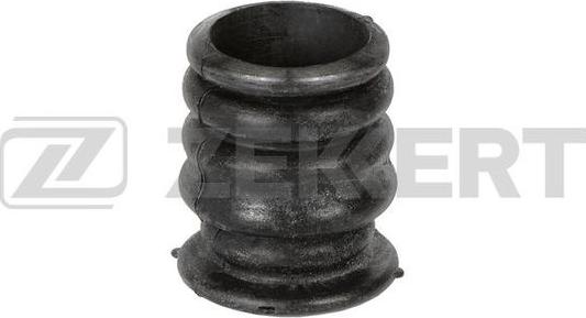Zekkert GM-2443 - Tampon cauciuc, suspensie aaoparts.ro