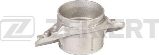 Zekkert GM-2464 - Rulment sarcina suport arc aaoparts.ro