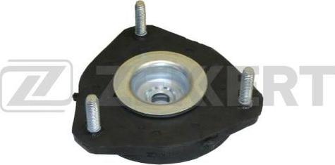 Zekkert GM-2041 - Rulment sarcina suport arc aaoparts.ro