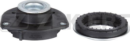 Zekkert GM-2055 - Rulment sarcina suport arc aaoparts.ro
