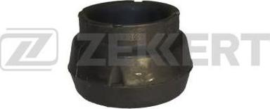 Zekkert GM-2009 - Rulment sarcina suport arc aaoparts.ro