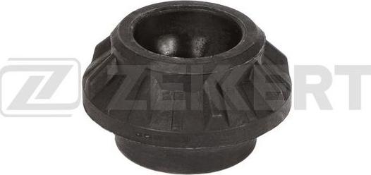 Zekkert GM-2000 - Rulment sarcina suport arc aaoparts.ro