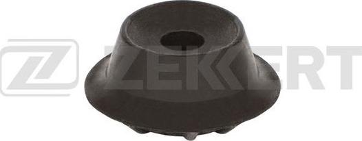 Zekkert GM-2001 - Rulment sarcina suport arc aaoparts.ro