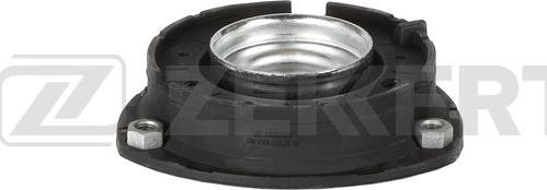 Zekkert GM-2008 - Rulment sarcina suport arc aaoparts.ro