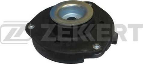 Zekkert GM-2019 - Rulment sarcina suport arc aaoparts.ro