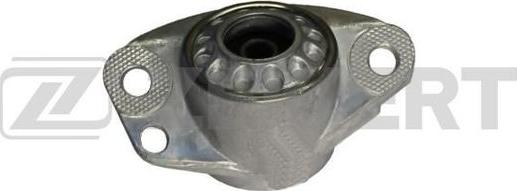 Zekkert GM-2010 - Rulment sarcina suport arc aaoparts.ro