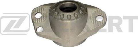 Zekkert GM-2017 - Rulment sarcina suport arc aaoparts.ro