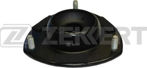 Zekkert GM-2083 - Rulment sarcina suport arc aaoparts.ro