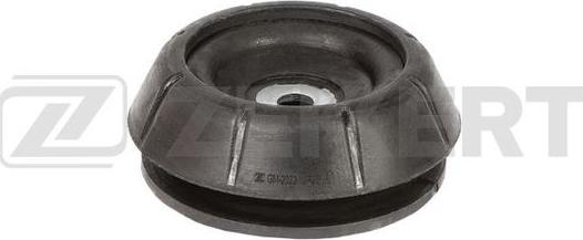 Zekkert GM-2029 - Rulment sarcina suport arc aaoparts.ro