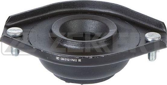 Zekkert GM-2152 - Rulment sarcina suport arc aaoparts.ro
