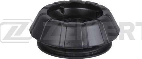 Zekkert GM-2110 - Rulment sarcina suport arc aaoparts.ro