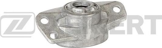 Zekkert GM-2112 - Rulment sarcina suport arc aaoparts.ro