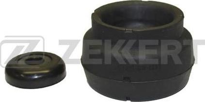 Zekkert GM-2252 - Rulment sarcina suport arc aaoparts.ro