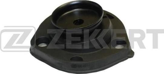 Zekkert GM-2214 - Rulment sarcina suport arc aaoparts.ro