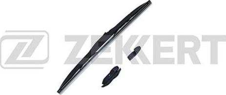 Zekkert HW-480 - Lamela stergator aaoparts.ro