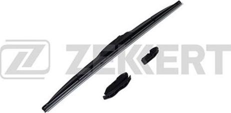 Zekkert HW-530 - Lamela stergator aaoparts.ro