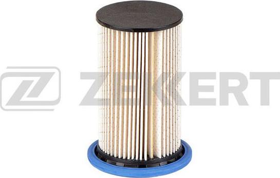 Zekkert KF-5020E - Filtru combustibil aaoparts.ro