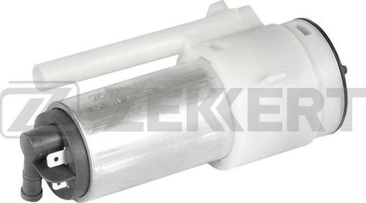 Zekkert KP-1014 - Pompa combustibil aaoparts.ro