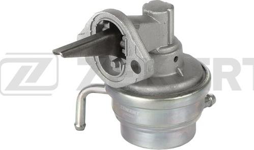 Zekkert KP-1010 - Pompa combustibil aaoparts.ro