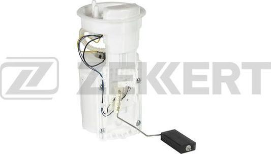 Zekkert KP-3004 - Modul alimentare combustibil aaoparts.ro
