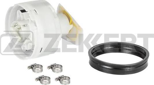 Zekkert KP-3028 - Modul alimentare combustibil aaoparts.ro