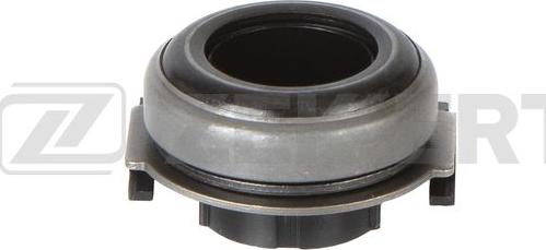 Zekkert KS-6041 - Rulment de presiune aaoparts.ro