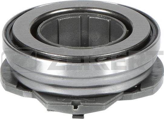 Zekkert KS-6059 - Rulment de presiune aaoparts.ro