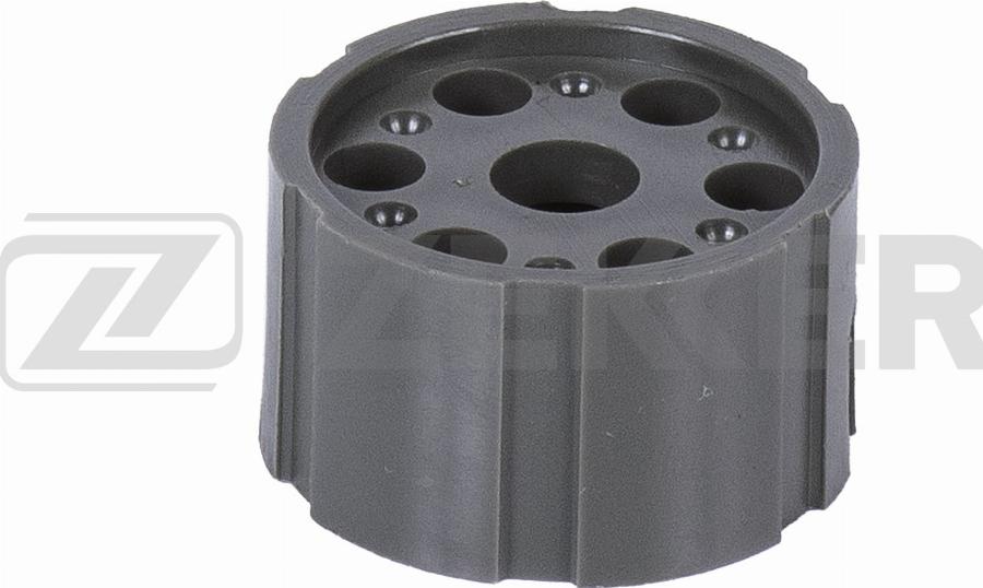 Zekkert KS-6081 - Rulment de presiune aaoparts.ro