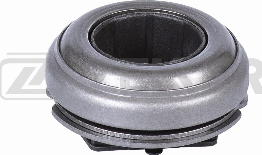 Zekkert KS-6079 - Rulment de presiune aaoparts.ro