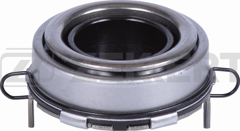 Zekkert KS-6075 - Rulment de presiune aaoparts.ro