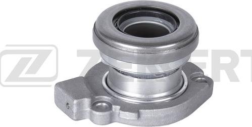 Zekkert KS-6070 - Rulment de presiune aaoparts.ro