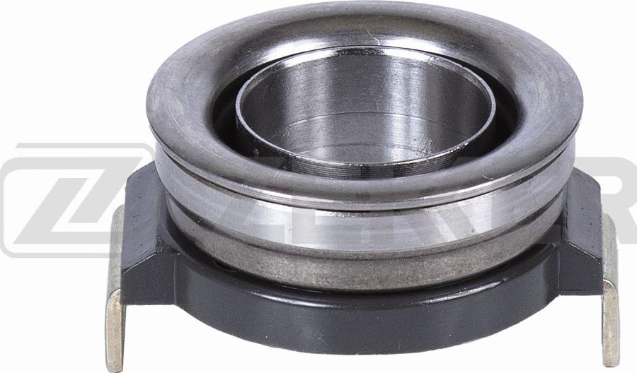 Zekkert KS-6078 - Rulment de presiune aaoparts.ro