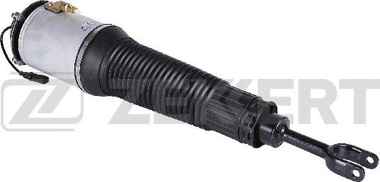Zekkert LD-1053 - Brat arc pneumatic aaoparts.ro
