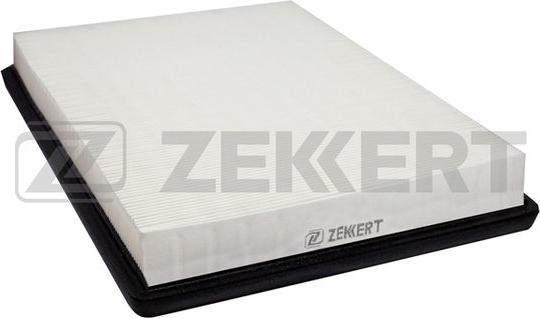 Zekkert LF-1967 - Filtru aer aaoparts.ro