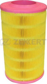 Zekkert LF-1426 - Filtru aer aaoparts.ro