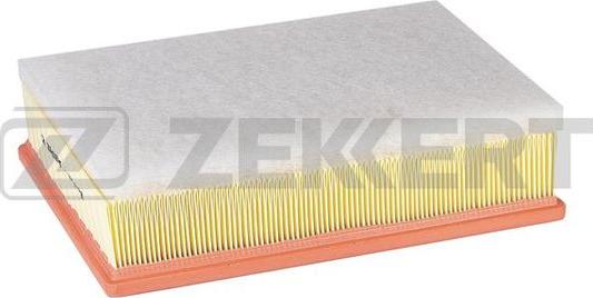 Zekkert LF-1694 - Filtru aer aaoparts.ro