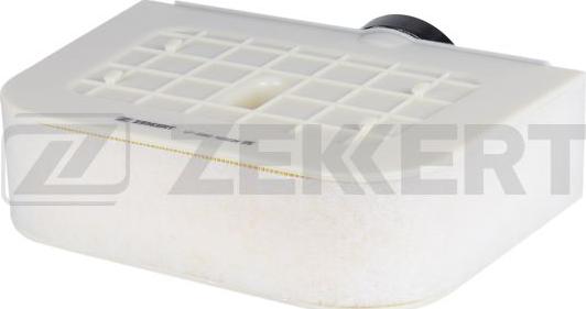Zekkert LF-2292 - Filtru aer aaoparts.ro