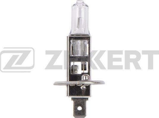 Zekkert LP-1001 - Bec, far faza lunga aaoparts.ro