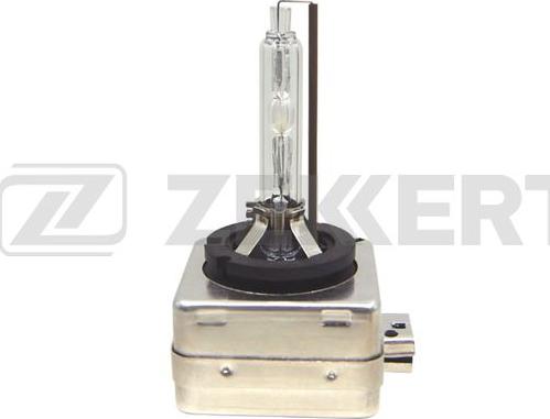 Zekkert LP-1305 - Bec, far principal aaoparts.ro