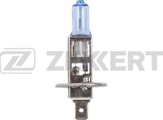 Zekkert LP-1201 - Bec, far faza lunga aaoparts.ro